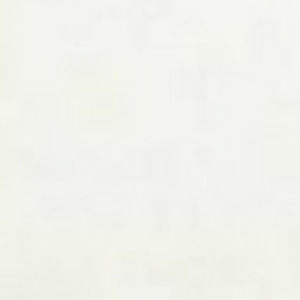 Meet your Posher, Aisha